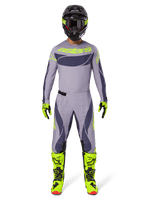 Tenue Complète Techstar Dreem 2025