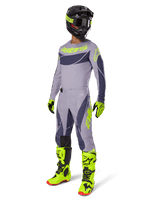 Tenue Complète Techstar Dreem 2025