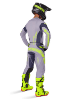 Tenue Complète Techstar Dreem 2025