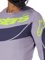 Tenue Complète Techstar Dreem 2025