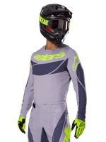 Tenue Complète Techstar Dreem 2025