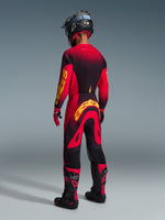 Maillot Supertech Scenz 2026