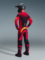 Maillot Supertech Scenz 2026