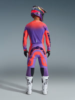 Maillot Supertech Scenz 2026