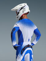 Maillot Supertech Scenz 2026