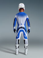 Maillot Supertech Scenz 2026