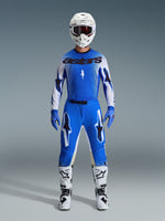Maillot Supertech Scenz 2026