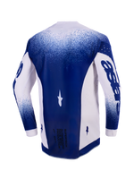 Maillot Supertech Scenz 2026