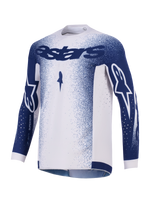 Maillot Supertech Scenz 2026