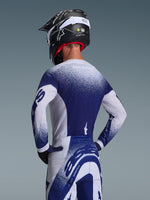 Maillot Supertech Scenz 2026