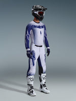 Maillot Supertech Scenz 2026