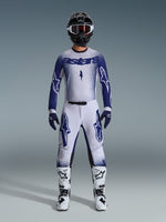 Maillot Supertech Scenz 2026