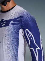 Tenue Complète Supertech Scenz 2026