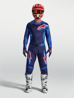 Maillot Racer Hunt 2027