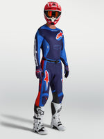 Maillot Racer Hunt 2027