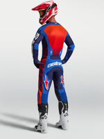 Maillot Racer Hunt 2027
