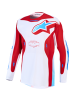Tenue complète Racer Hunt 2027