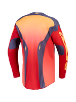 Tenue complète Racer Hunt 2027