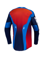 Tenue complète Racer Hunt 2027