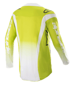 Maillot Techstar Push 2023