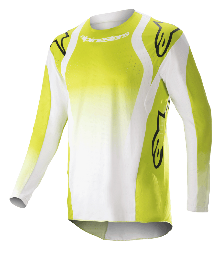 Maillot Techstar Push 2023