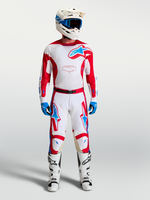Tenue complète Racer Hunt 2027