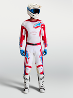Maillot Racer Hunt 2027
