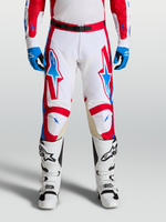 Pantalons Racer Hunt 2027