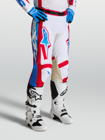 Pantalons Racer Hunt 2027