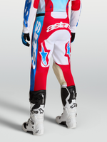 Pantalons Racer Hunt 2027