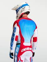 Maillot Racer Hunt 2027