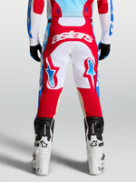Pantalons Racer Hunt 2027