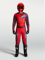 Maillot Racer Hunt 2027