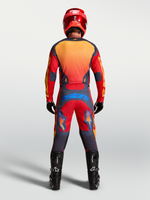 Maillot Racer Hunt 2027