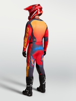 Maillot Racer Hunt 2027