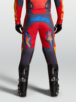 Pantalon Racer Hunt 2027