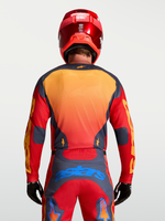 Maillot Racer Hunt 2027
