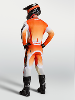Tenue complète Racer Amber 2027
