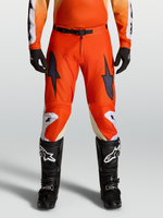 Pantalon Racer Amber 2027