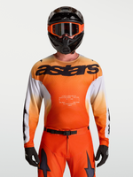 Maillot Racer Amber 2027