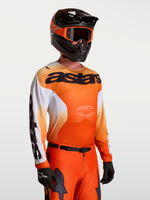 Maillot Racer Amber 2027