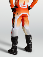 Pantalon Racer Amber 2027