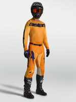 Maillot Racer Amber 2027