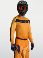 Maillot Racer Amber 2027