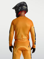 Maillot Racer Amber 2027