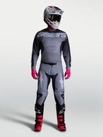 Maillot Racer Amber 2027