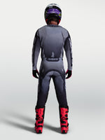 Tenue complète Racer Amber 2027