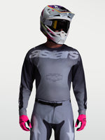 Maillot Racer Amber 2027
