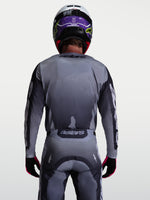 Maillot Racer Amber 2027