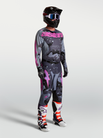 Maillot Racer Lone 2027